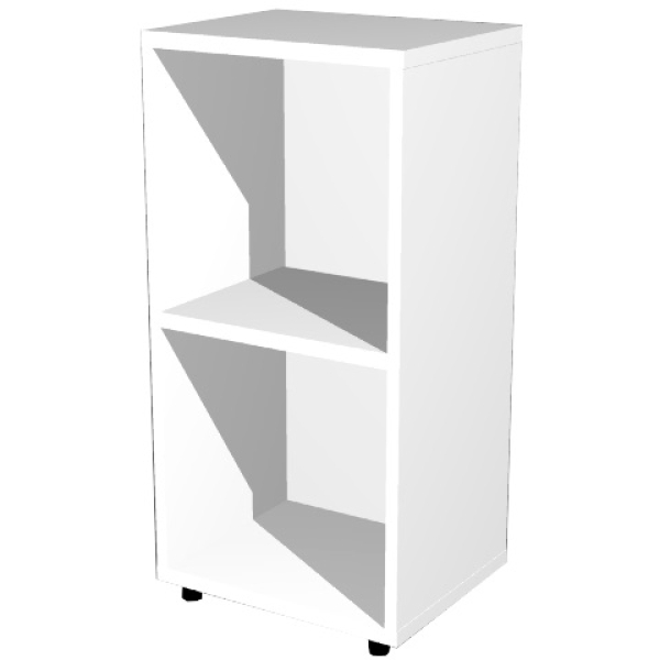 Artexport - Libreria B L40 b.