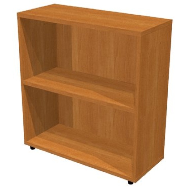 Artexport - Libreria B L76 n.