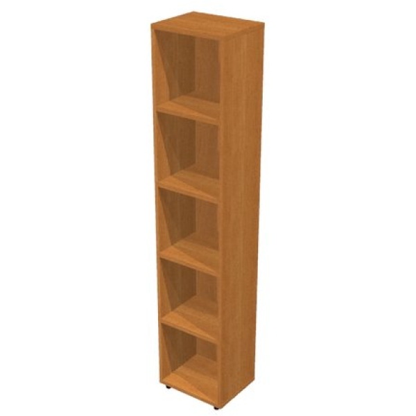 Artexport - Libreria A L40 n.
