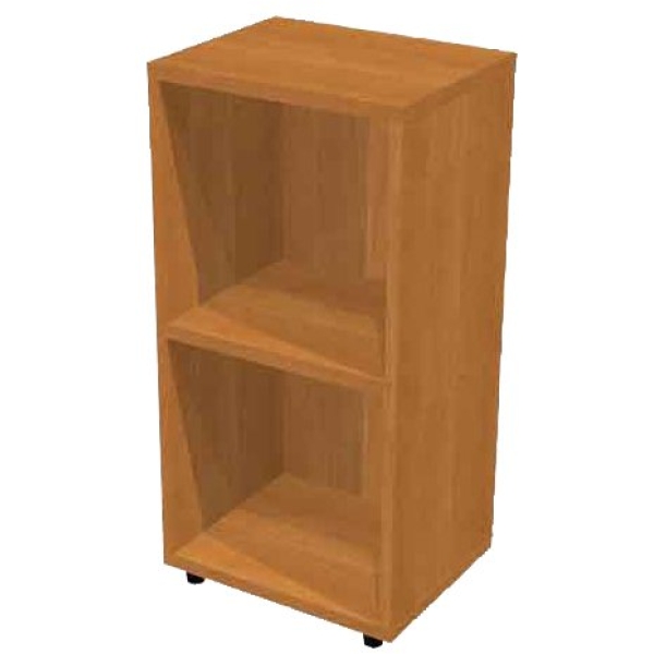 Artexport - Libreria B L40 n.