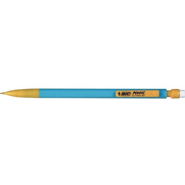 Bic - 892271