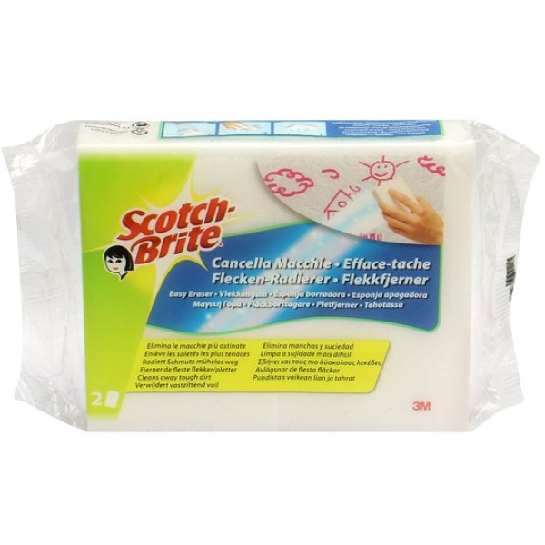 Scotch-Brite - 20606