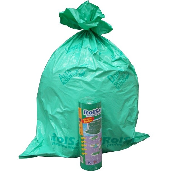 Cagliplast - 10088