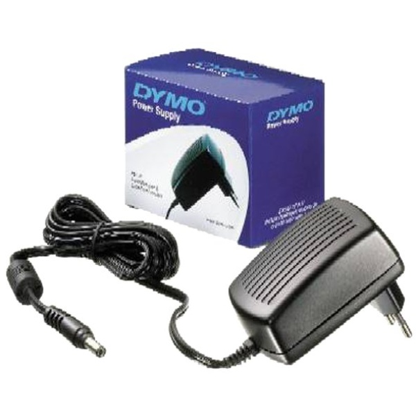 Dymo - S0721440