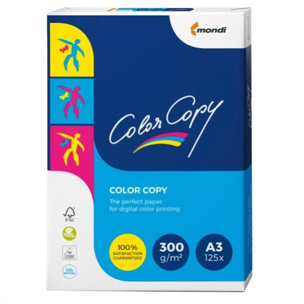 Mondi - 180012567