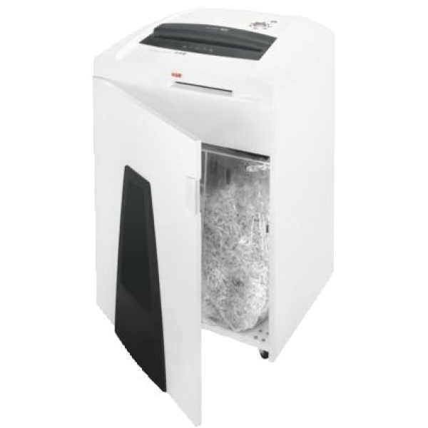 Distruggidocumenti HSM a frammento P44 3,9x40 mm 1873111C