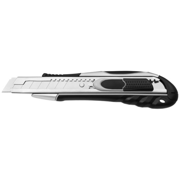 Cutter Duo Safety Westcott - 18 mm - E-84031 00