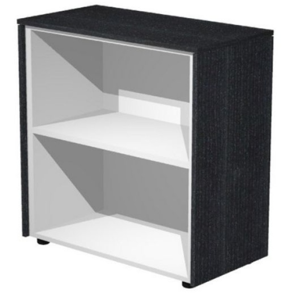 Mobile basso a giorno Artexport Flora - L83 P43 H81,4 CM - 930/8