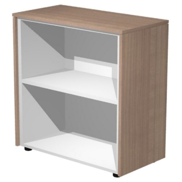 Mobile basso a giorno Artexport Flora - L83 P43 H81,4 CM - 930/K