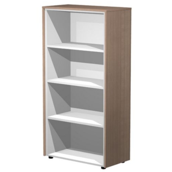 Mobile medioalto a giorno Artexport Flora - L83 P43 H158,2 CM - 937/K