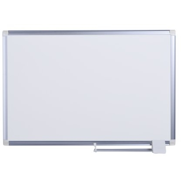 Lavagna magnetica laccata New Generation Bi-Office - 90x60 cm - MA0307830