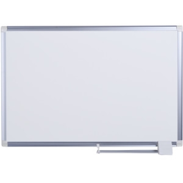 Lavagna magnetica laccata New Generation Bi-Office - 150x100 cm - MA1507830
