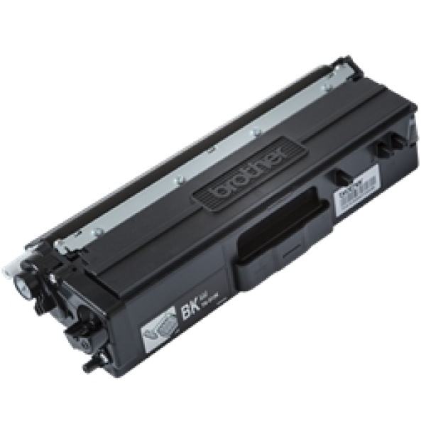 Toner Brother TN-910BK nero - 947648