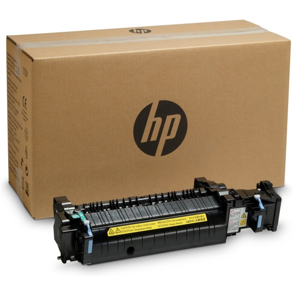 Fusore HP B5L36A - 947752