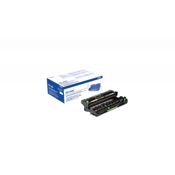 Tamburo Brother DR-3400 - 952230