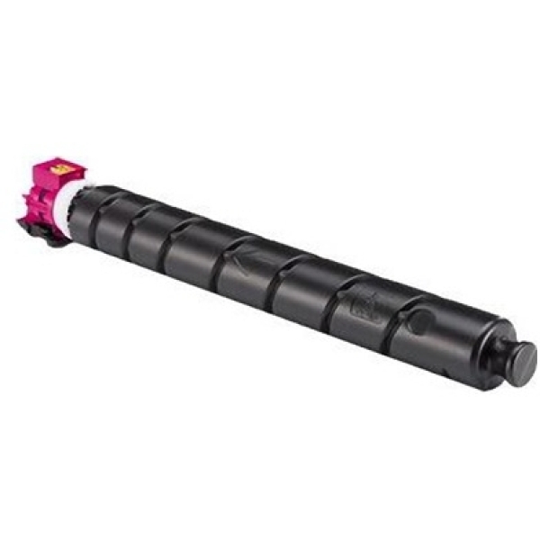 Toner Olivetti B1255 magenta - B00063