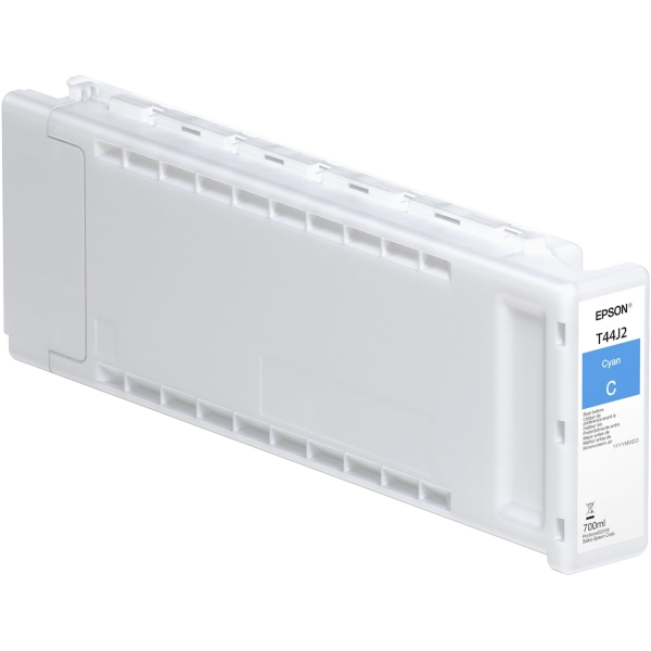 Cartuccia Epson T44J2 (C13T44J240) ciano - B00082