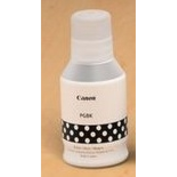 Serbatoio Canon GI-51 PGBK (4529C001) nero - B00108