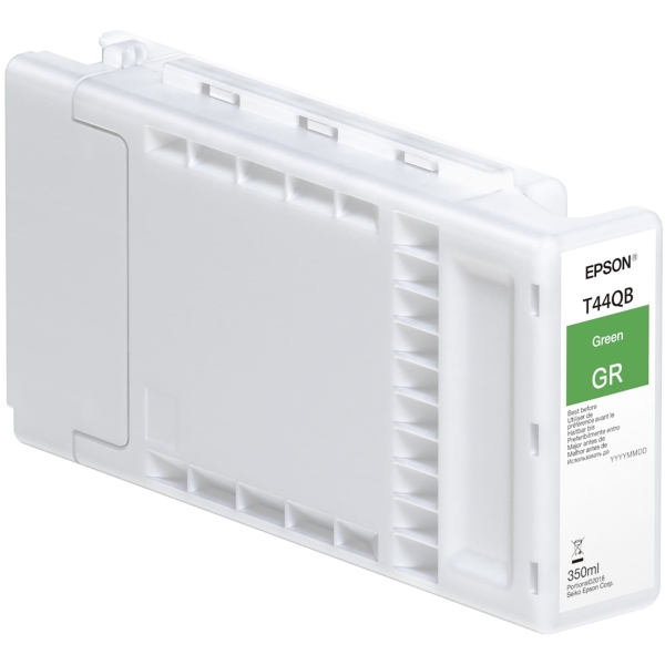 Cartuccia Epson T44QB (C13T44QB40) verde - B00206
