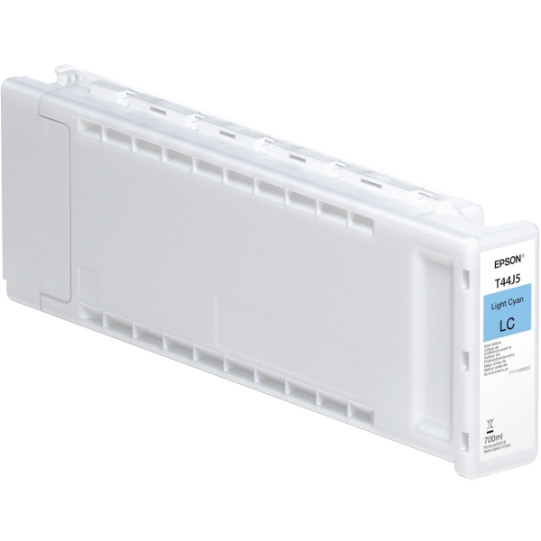 Cartuccia Epson T44J5 (C13T44J540) ciano chiaro - B00221