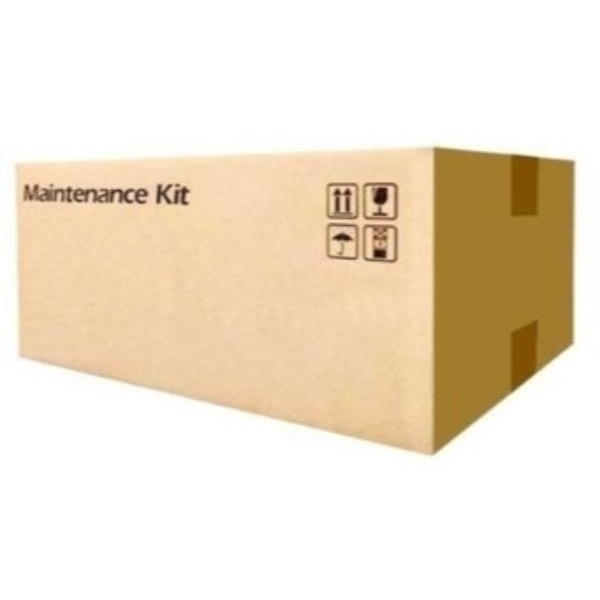 Kit manutenzione Kyocera-Mita MK-7125 (1702V68NL0) - B00235
