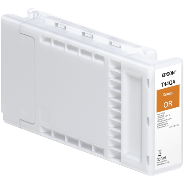 Cartuccia Epson T44QA (C13T44QA40) arancio - B00240