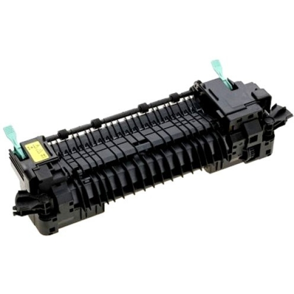 Fusore Samsung JC91-01130A - B00268