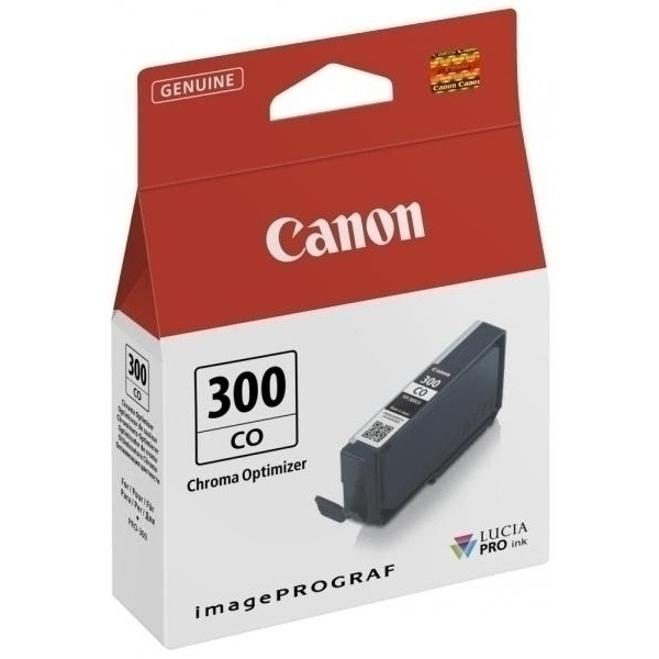 Optimizer Canon PFI-300CO (4201C002) - B00314