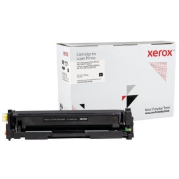 Toner Xerox Everyday 006R03515 nero - B00369