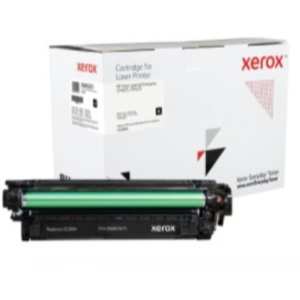 Toner Xerox Compatibles 006R03675 nero - B00395
