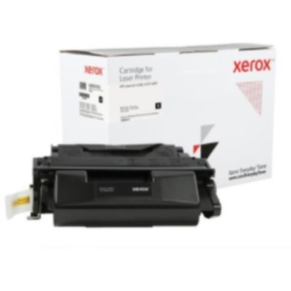Toner Xerox Compatibles 006R03656 nero - B00410