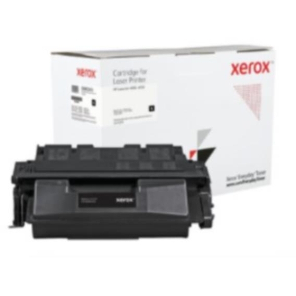 Toner Xerox Compatibles 006R03655 nero - B00416