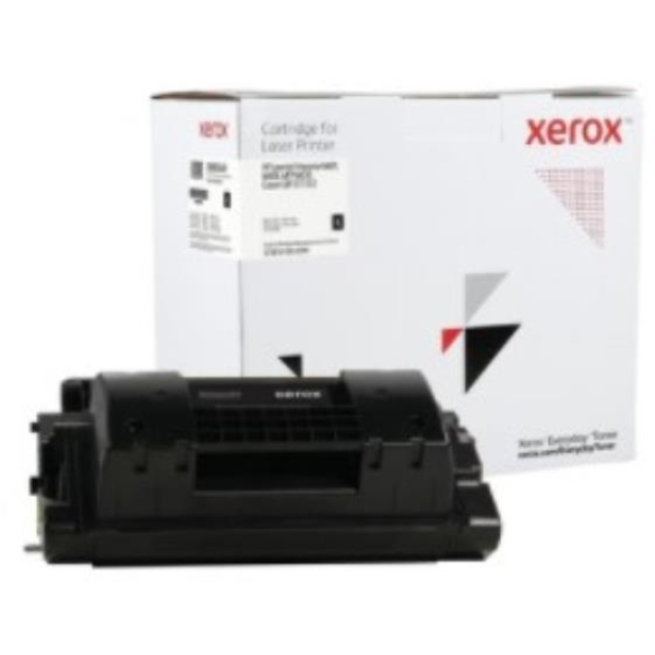 Toner Xerox Compatibles 006R03649 nero - B00425