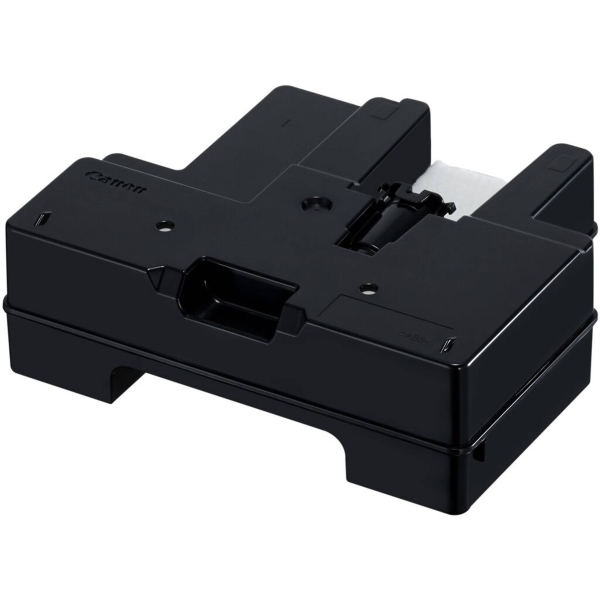 Maintenance Cartridge Canon MC-20 (0628C002) - B00465