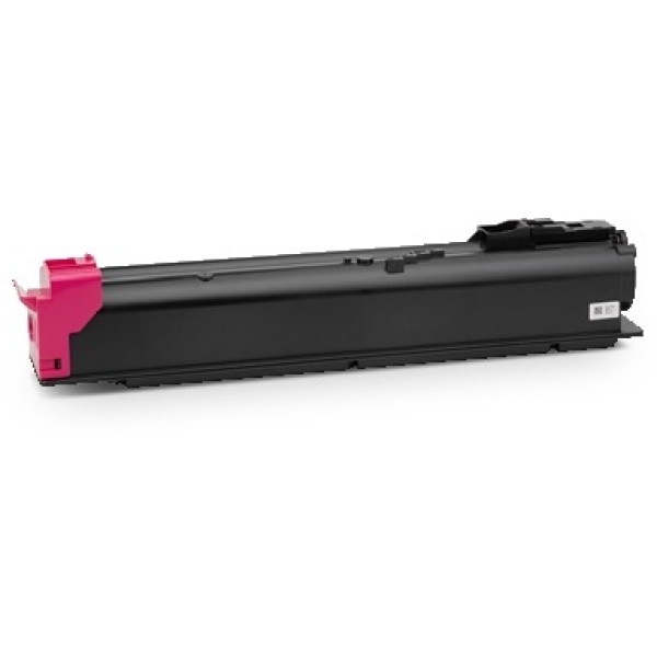 Toner Kyocera-Mita TK-5315M (1T02WHBNL0) magenta - B00469