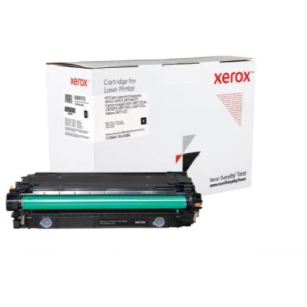 Toner Xerox Compatibles 006R03793 nero - B00474