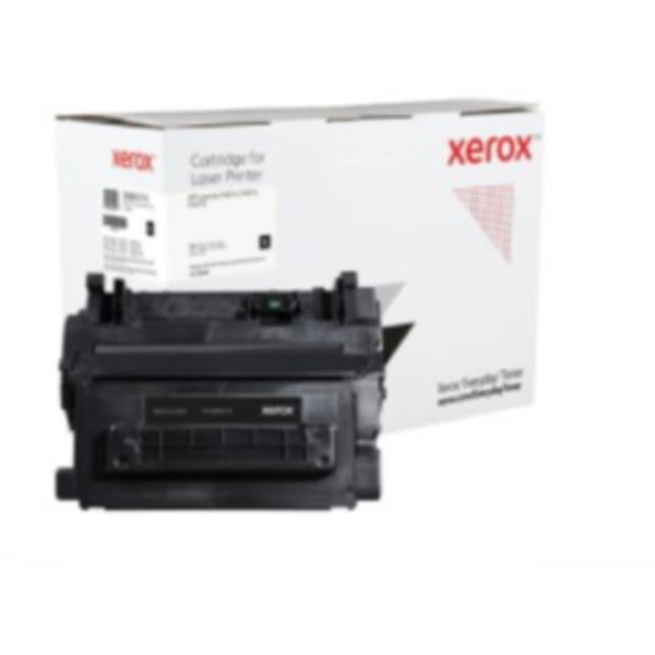 Toner Xerox Compatibles 006R03710 nero - B00486