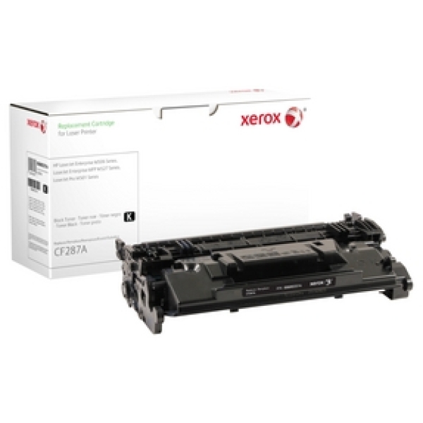 Toner Xerox Compatibles 006R03514 nero - B00594