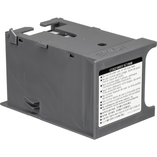Kit manutenzione Epson C13S210057 - B00647