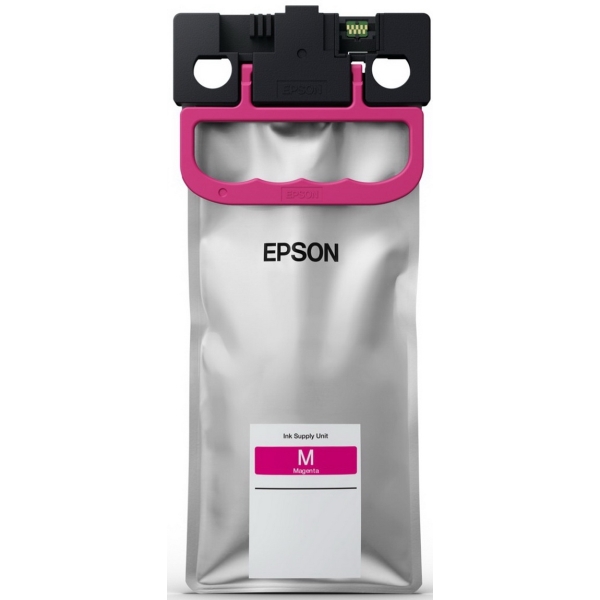 Cartuccia Epson T01D300 XXL (C13T01D300) magenta - B00728