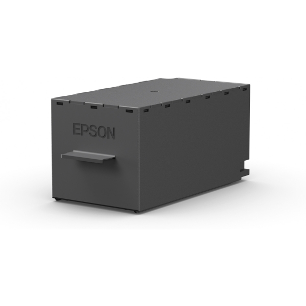 Kit manutenzione Epson SC-P700 / SC-P900 (C12C935711) - B00742