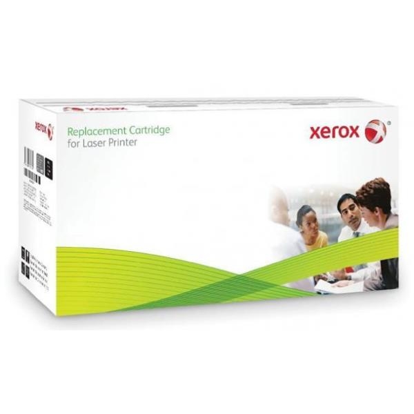 Toner Xerox Compatibles 006R03250 nero - B00786