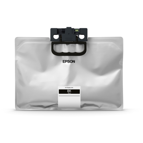 Cartuccia Epson T01D100 XXL (C13T01D100) nero - B00846
