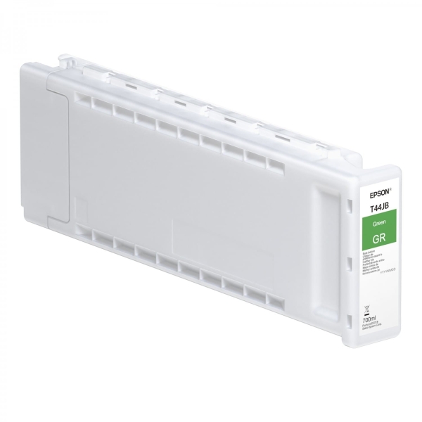 Cartuccia Epson T44JB (C13T44JB40) verde - B00890