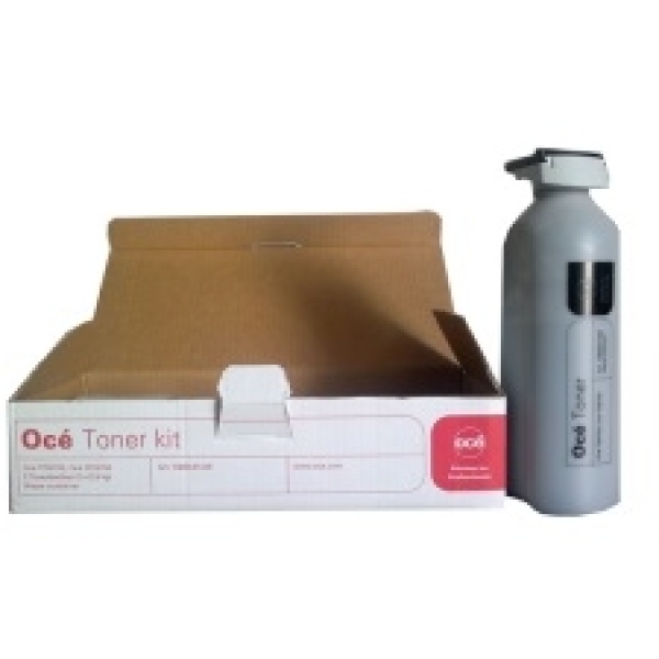 Toner Canon 900 (7511B006AA) - B00943