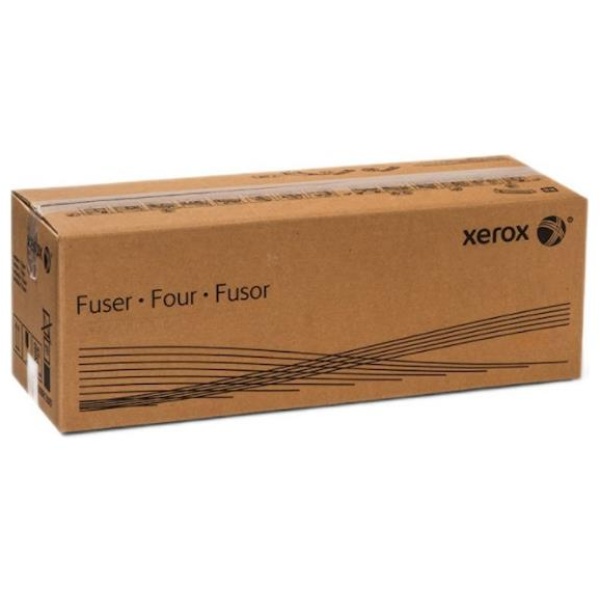 Fusore Xerox 115R00138 - B00969
