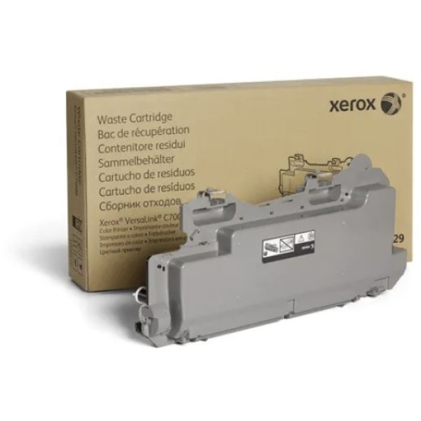 Collettore toner Xerox 115R00129 - B00970