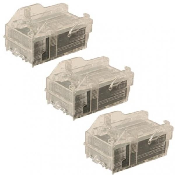 Punti metallici Kyocera-Mita SH-12 (1903NB0UN0) - B01053
