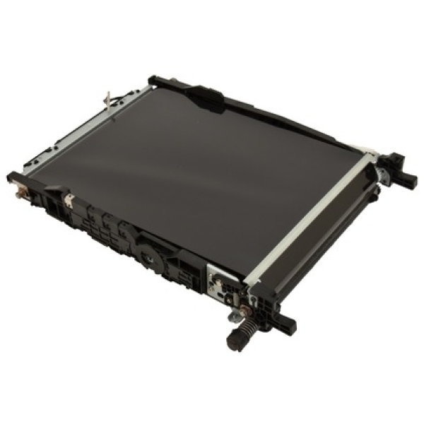 Cinghia Samsung JC93-01287A - B01118