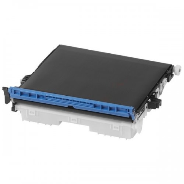 Cinghia Oki 9006125 - B01172